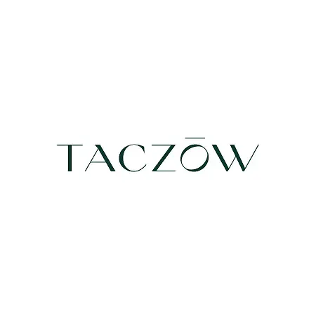 Taczow-Twoj Czas *